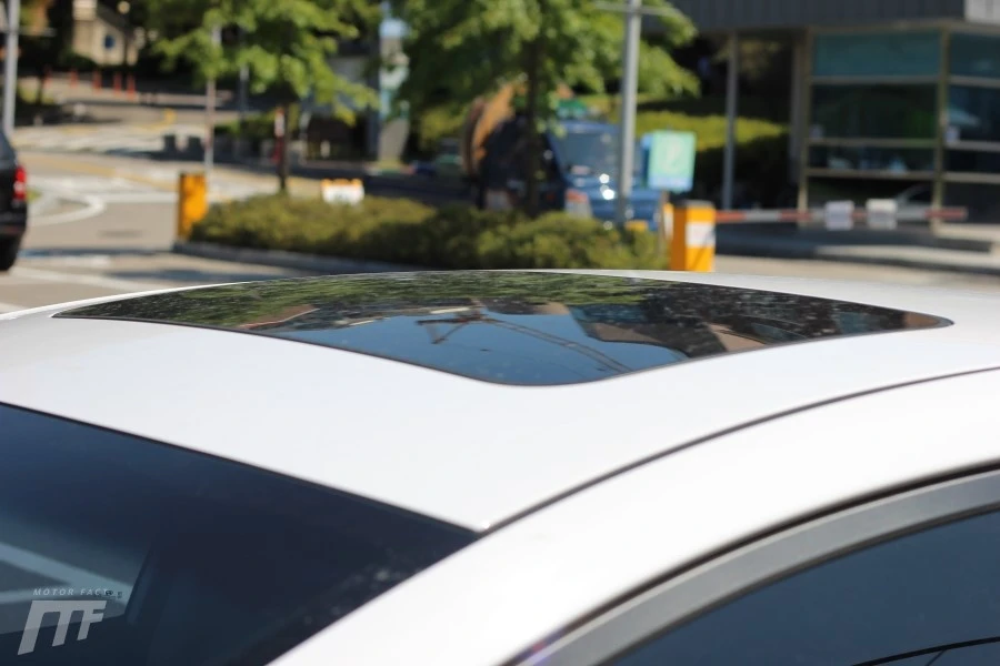 IMG_7141.JPG?type=w1