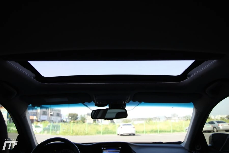 IMG_8443.JPG?type=w1