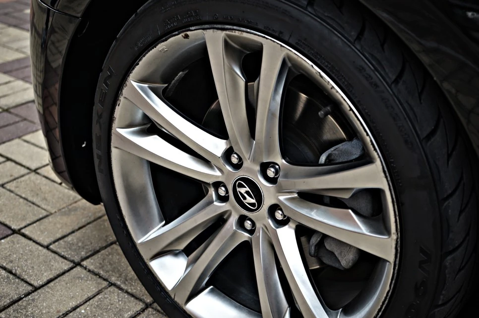 DSC02949_copy.jpg?type=w966