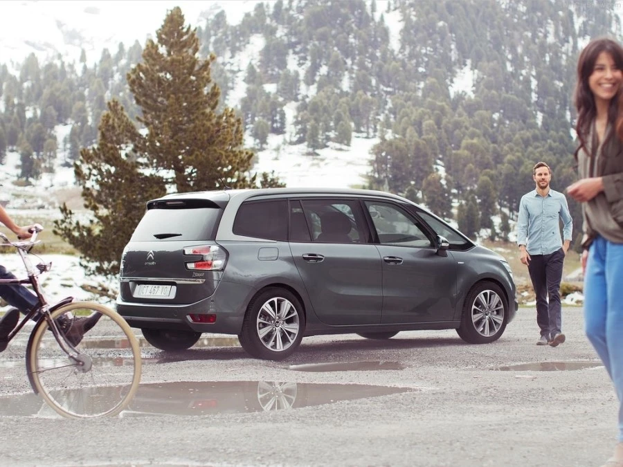 %B1%D7%B7%A3%B5%E5_c4_%C7%C7%C4%AB%BC%D25.jpg?type=w1