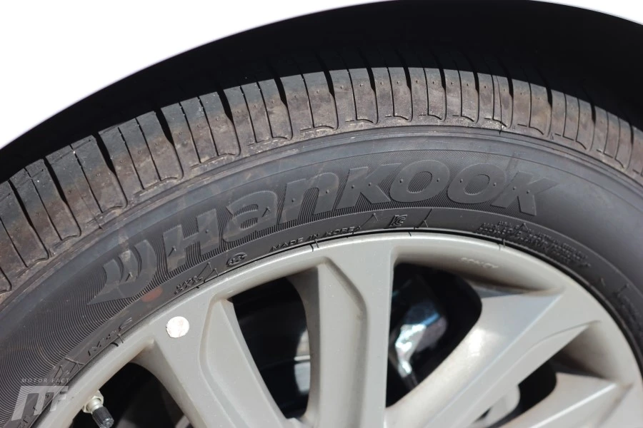 IMG_7326.JPG?type=w1