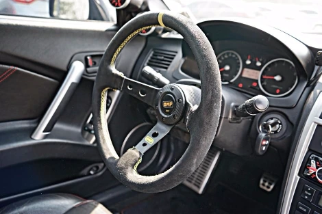 DSC00270_copy.jpg?type=w1