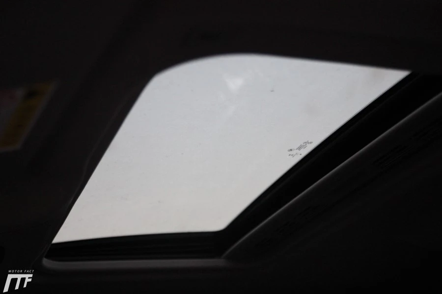 IMG_0375.JPG?type=w1