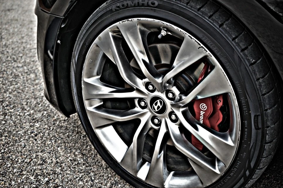 DSC05765_copy.jpg?type=w966