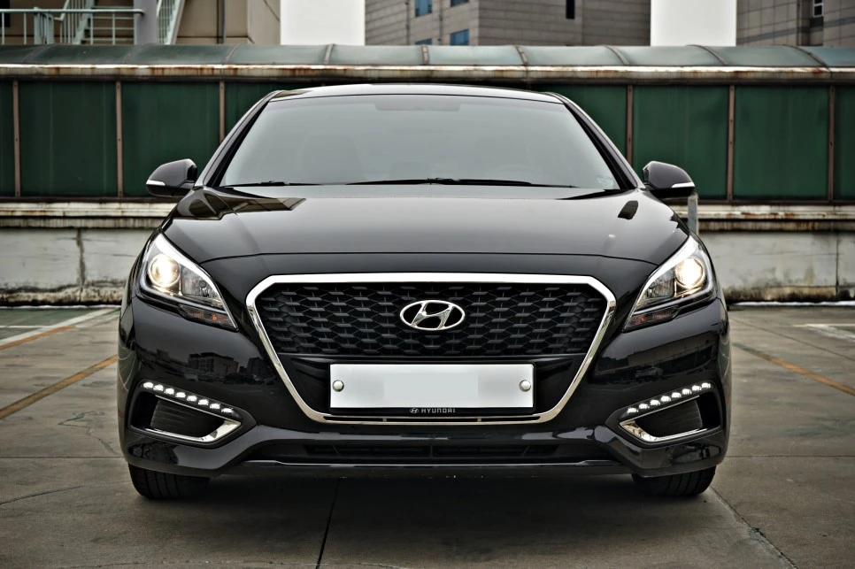 DSC03170_copy.jpg?type=w966