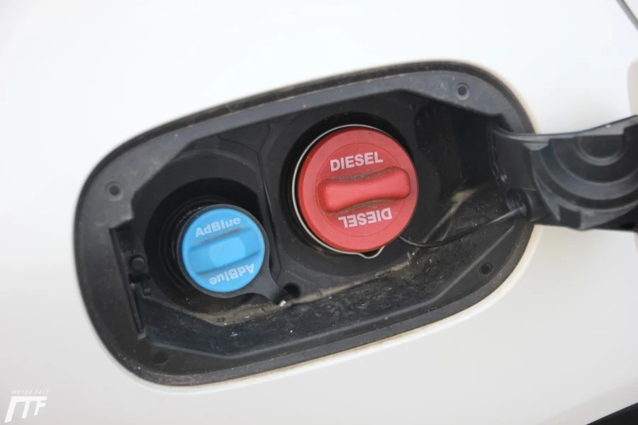 IMG_3074.JPG?type=w1