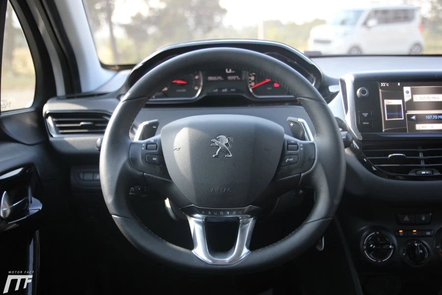 IMG_1821.JPG?type=w1