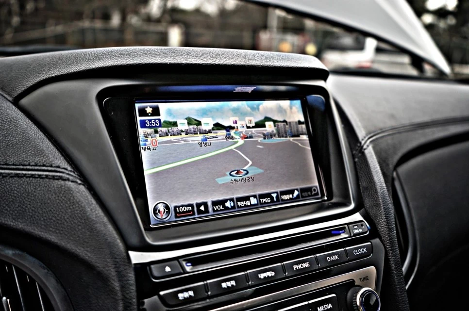 DSC05775_copy.jpg?type=w966