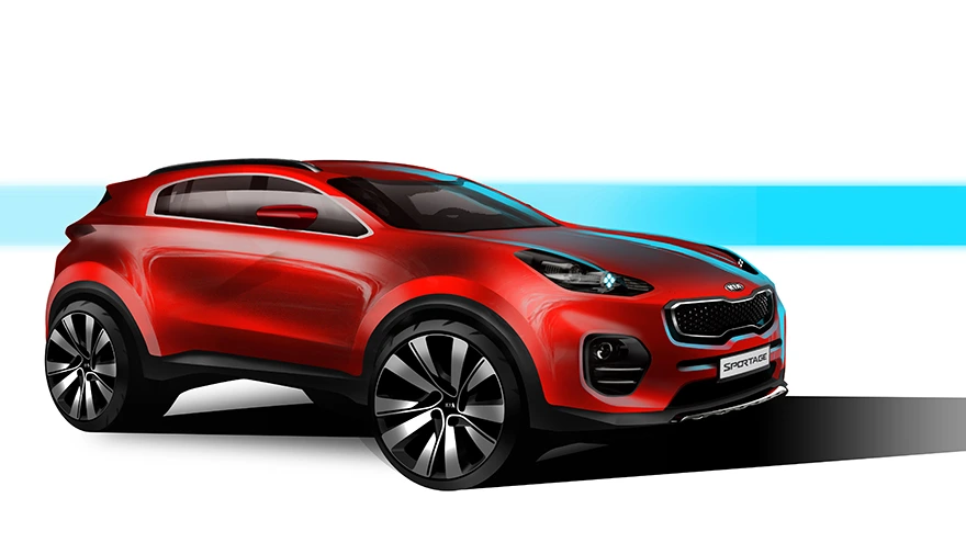 %BD%C5%C7%FC_%BD%BA%C6%F7%C6%BC%C1%F6.jpg?type=w1