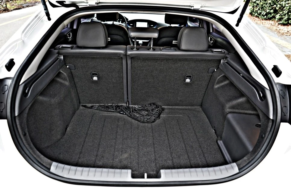 DSC05745_copy.jpg?type=w966