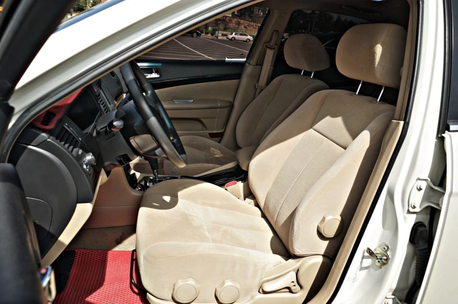 DSC00397_copy.jpg?type=w1