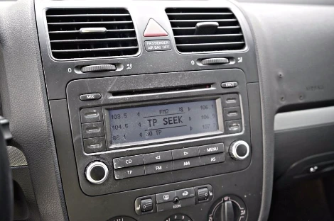 DSC06054_copy.jpg?type=w1