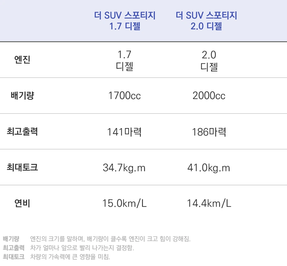 %C1%A6%BF%F8%C7%A5.jpg?type=w966