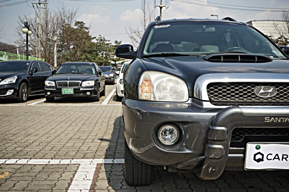 DSC00295_copy.jpg?type=w1