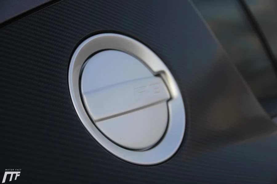 IMG_3645.JPG?type=w1