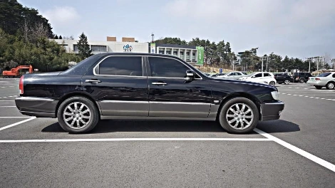 20160401_141748_copy.jpg?type=w1