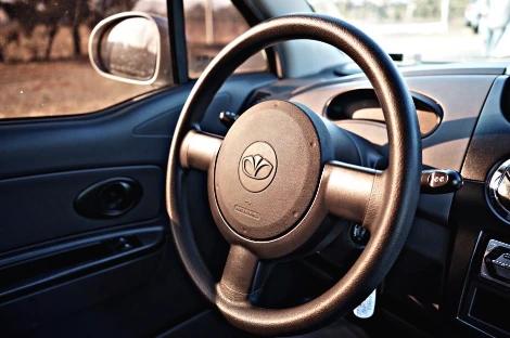 DSC04208_copy.jpg?type=w1