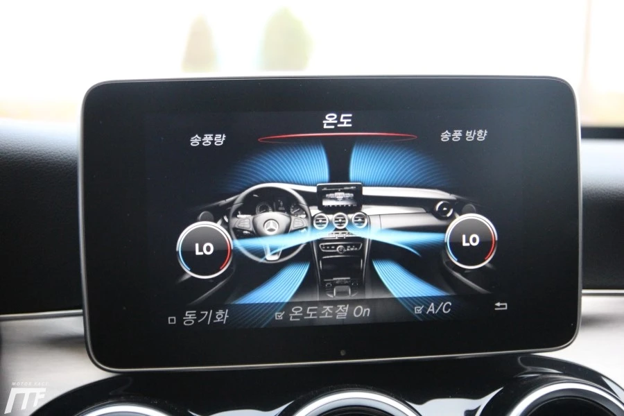 IMG_2897.JPG?type=w1