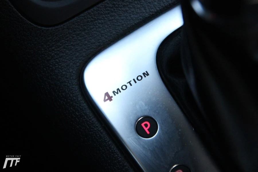 IMG_8935.JPG?type=w1