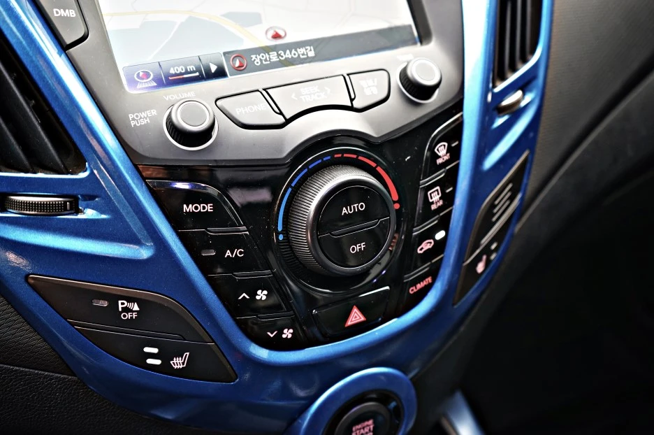 DSC05055_copy.jpg?type=w1