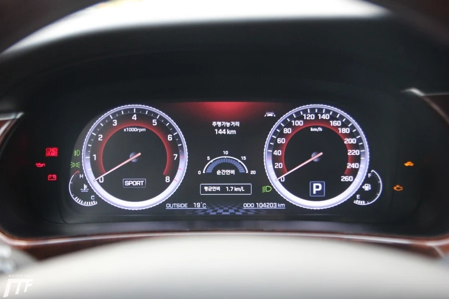 IMG_4643.JPG?type=w1