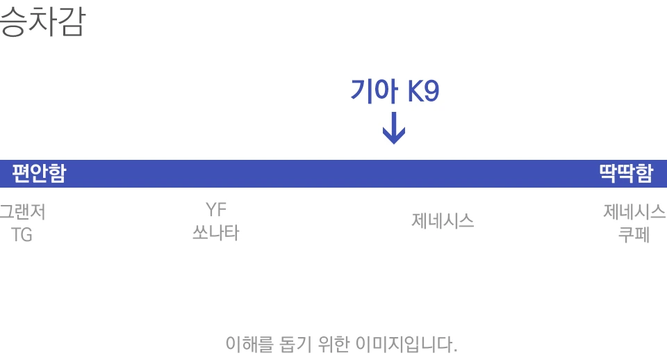 K9_%BD%C2%C2%F7%B0%A8.jpg?type=w966