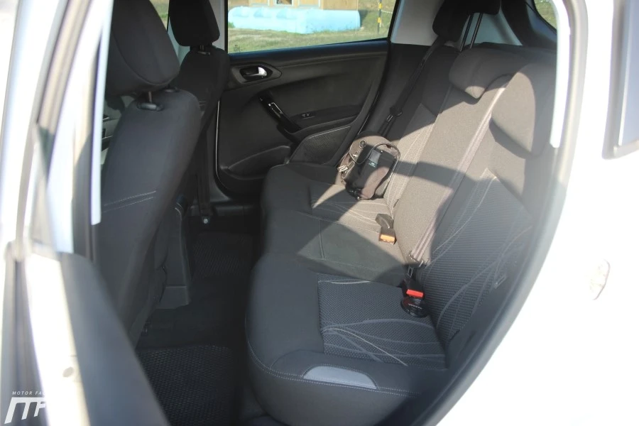 IMG_1835.JPG?type=w1