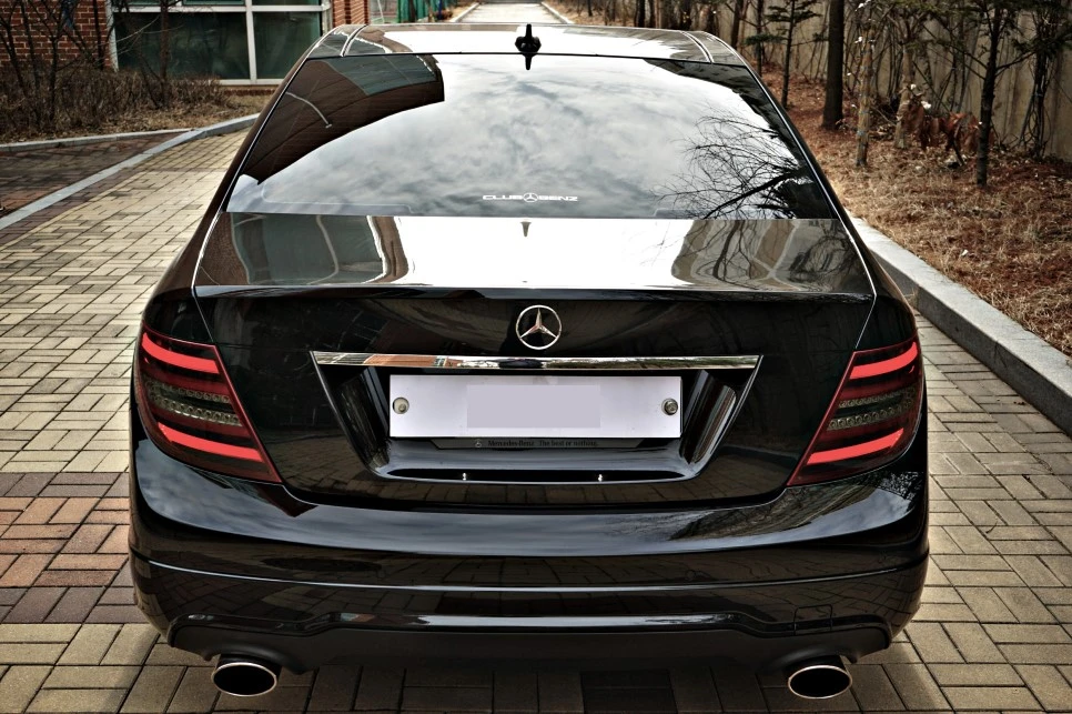 DSC02891_copy.jpg?type=w966