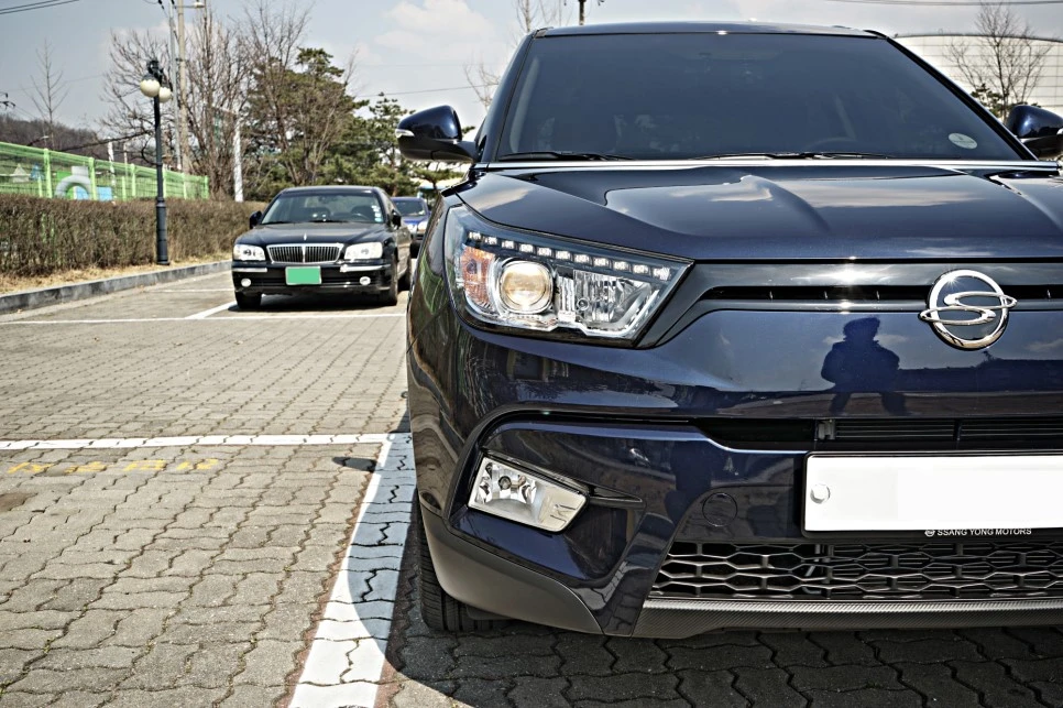 DSC00273_copy.jpg?type=w966