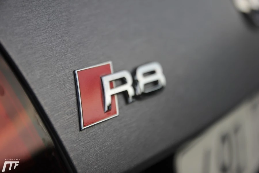 IMG_3631.JPG?type=w1