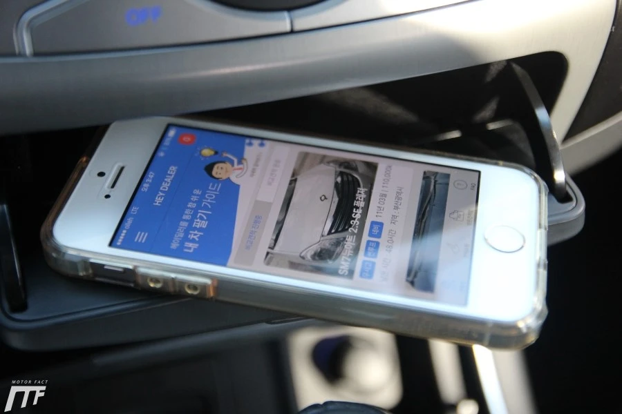 IMG_0902.JPG?type=w1