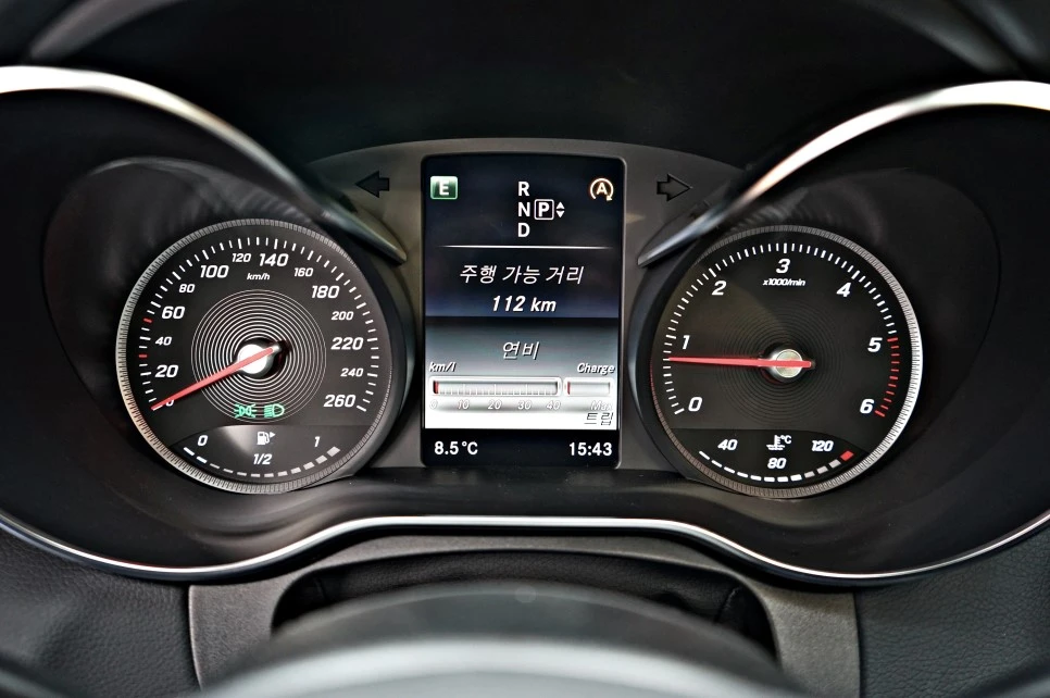 DSC05275_copy.jpg?type=w966