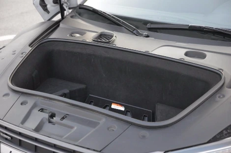 IMG_3598.JPG?type=w1