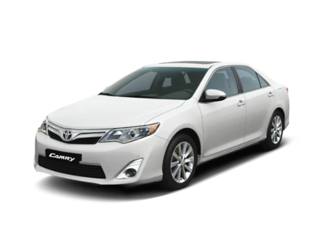 20131002200139_3KsB6MzO.png?type=w1