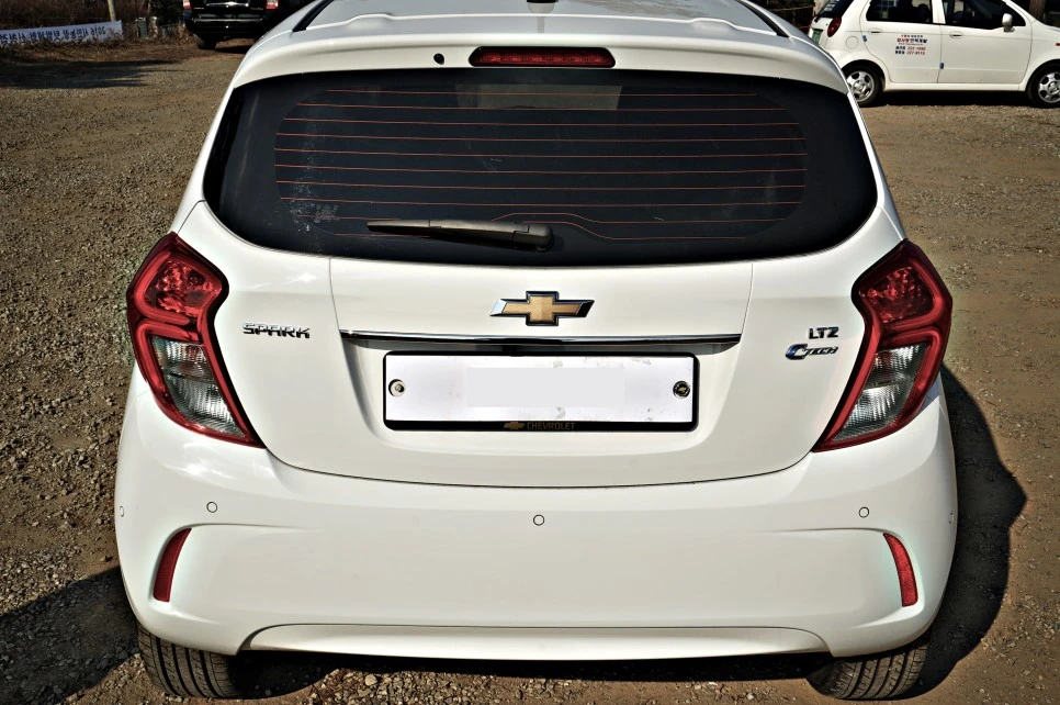 DSC04108_copy.jpg?type=w966