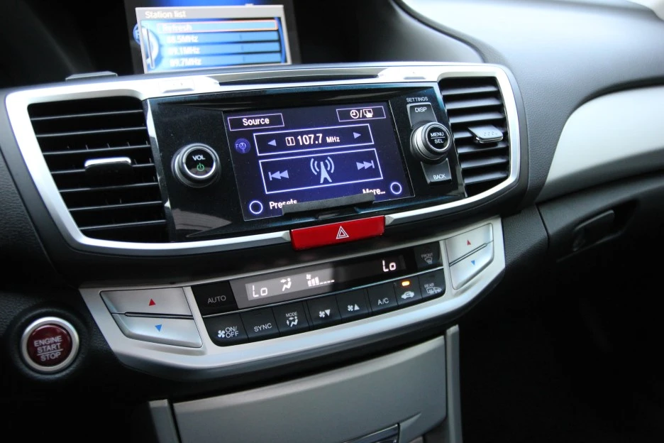 IMG_8456.JPG?type=w1