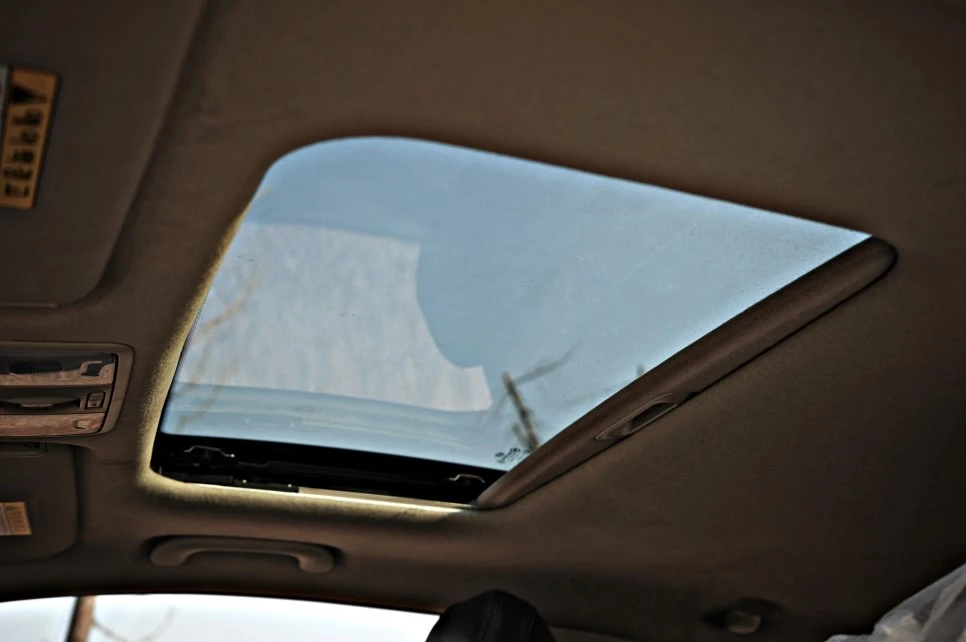 DSC04163_copy.jpg?type=w966