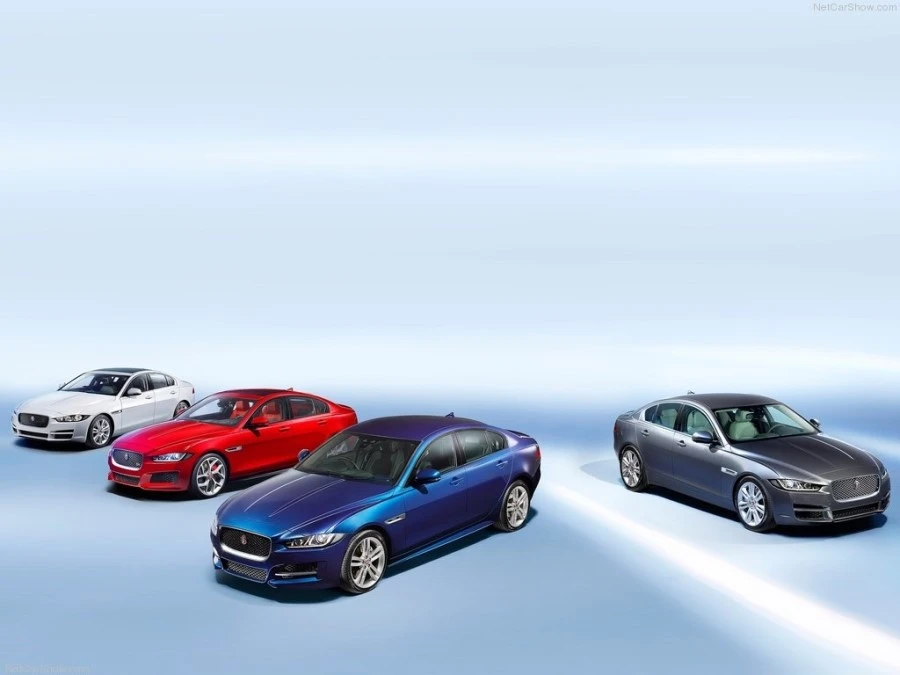 %C0%E7%B1%D4%BE%EE_XE15.jpg?type=w1