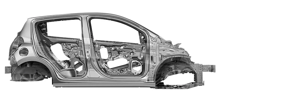 더넥스트 스파크19.jpg