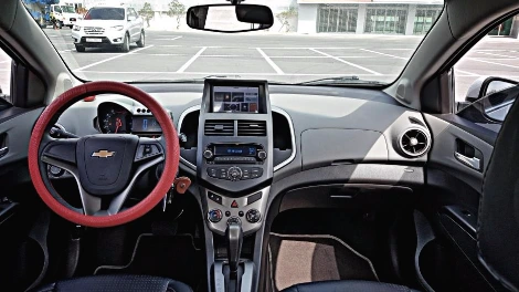 20160401_141429_copy.jpg?type=w1