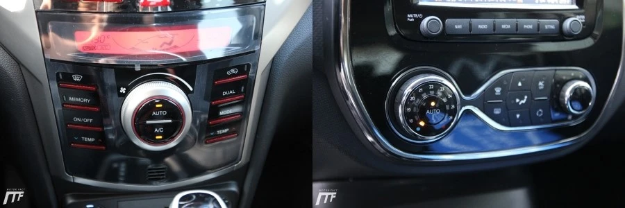 %B0%F8%C1%B6.jpg?type=w1