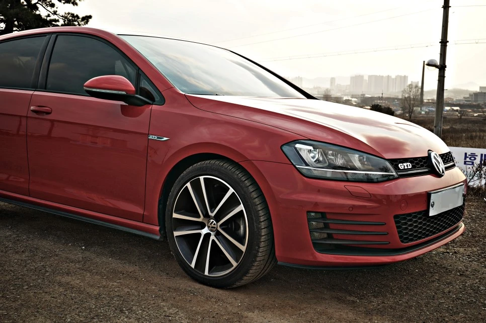 DSC05293_copy.jpg?type=w966