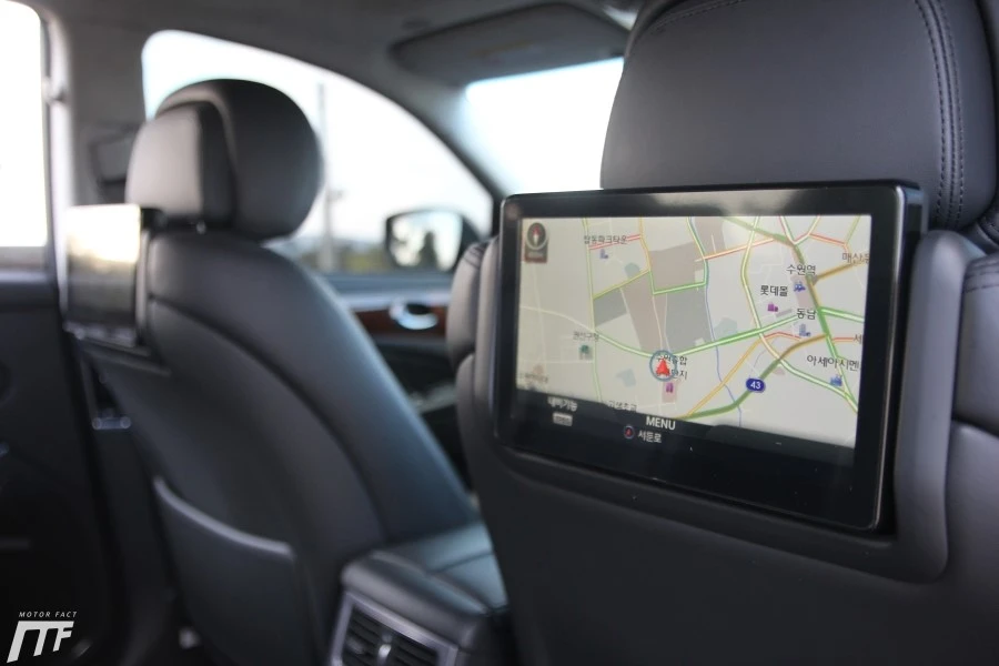 IMG_4569.JPG?type=w1