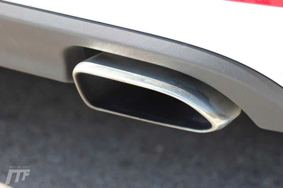 IMG_7139.JPG?type=w1