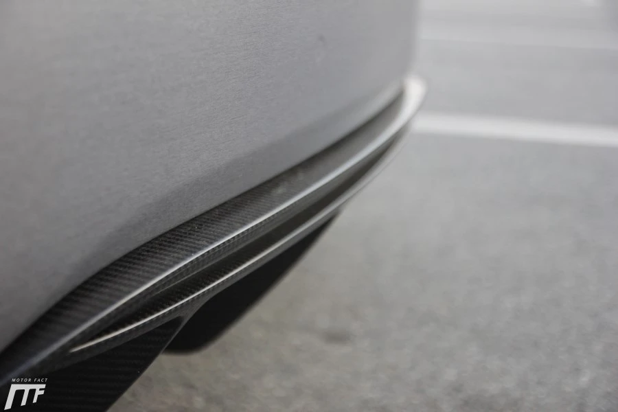 IMG_3649.JPG?type=w1