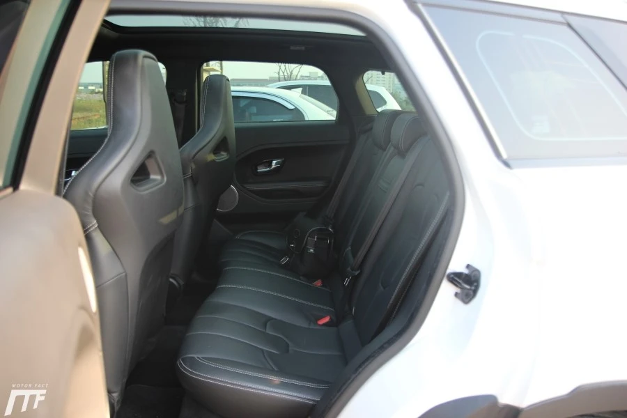 IMG_2117.JPG?type=w1