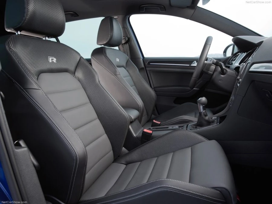 %B0%F1%C7%C1r11.jpg?type=w1