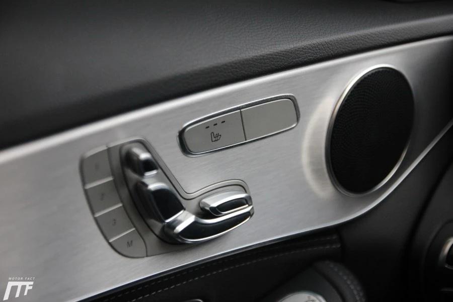 IMG_2871.JPG?type=w1