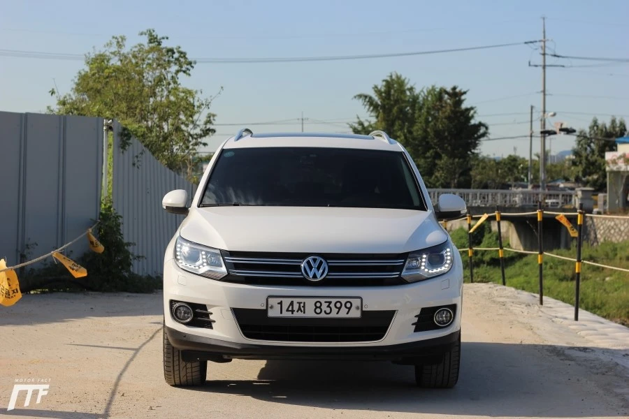 IMG_8797.JPG?type=w1