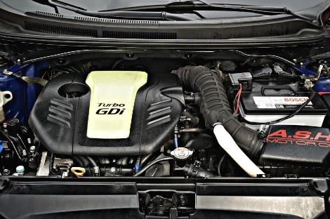 DSC05058_copy.jpg?type=w1